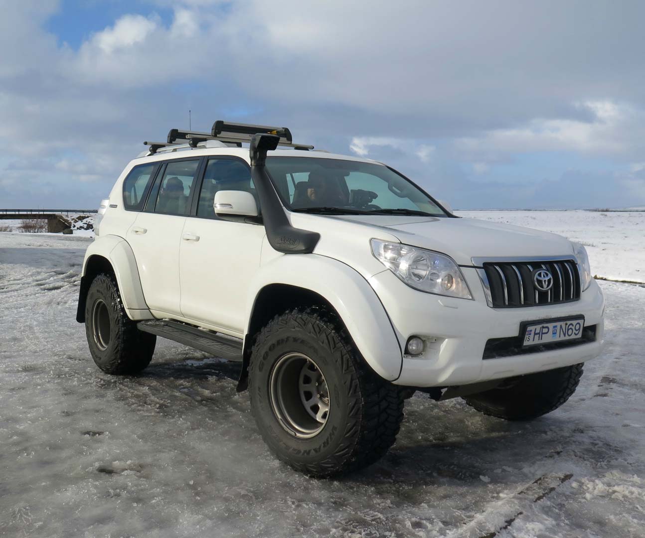 2016 03 superjeep