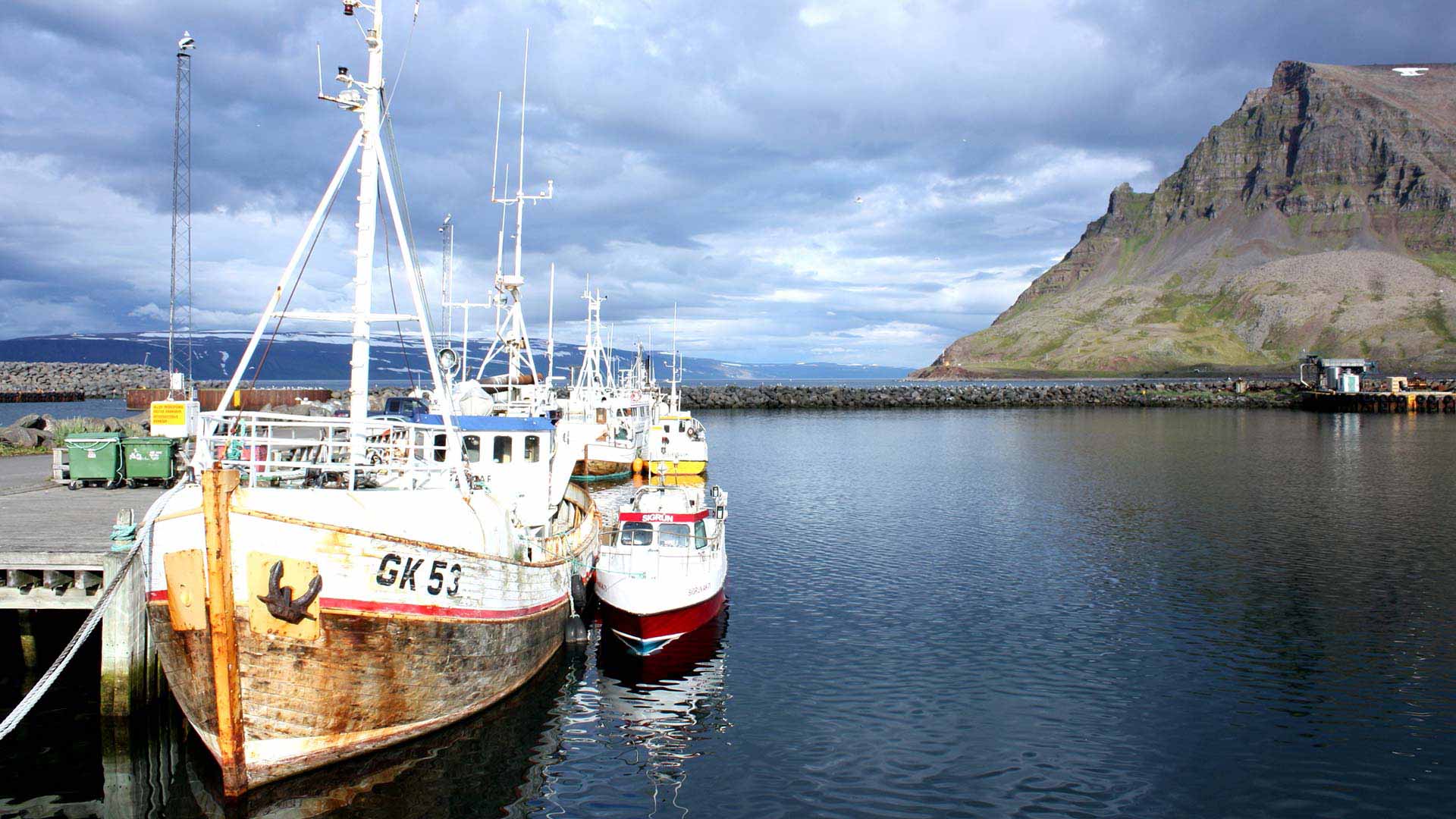 Travel in Iceland Iceland packages & Tours Nordic Visitor