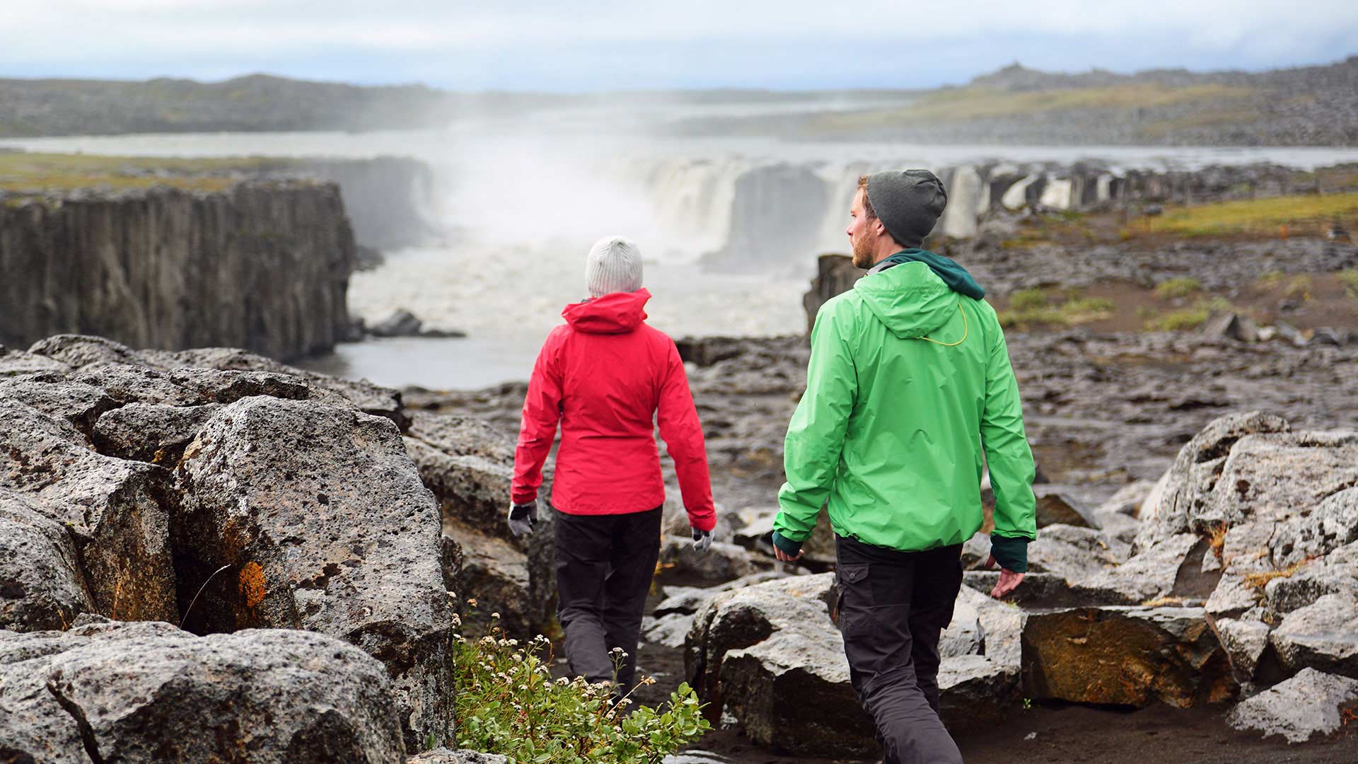 Iceland Guided Tours Group Travel Packages To Iceland Iceland Tours
