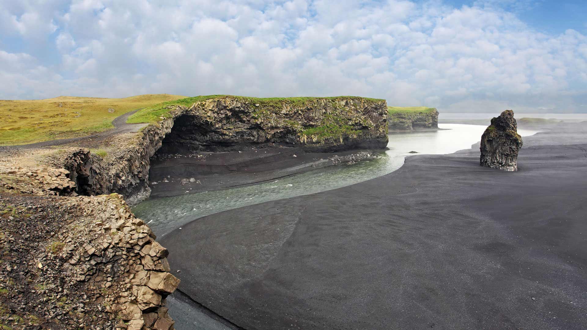 south-west-iceland-at-leisure-10-days-9-nights-self-drive-tour