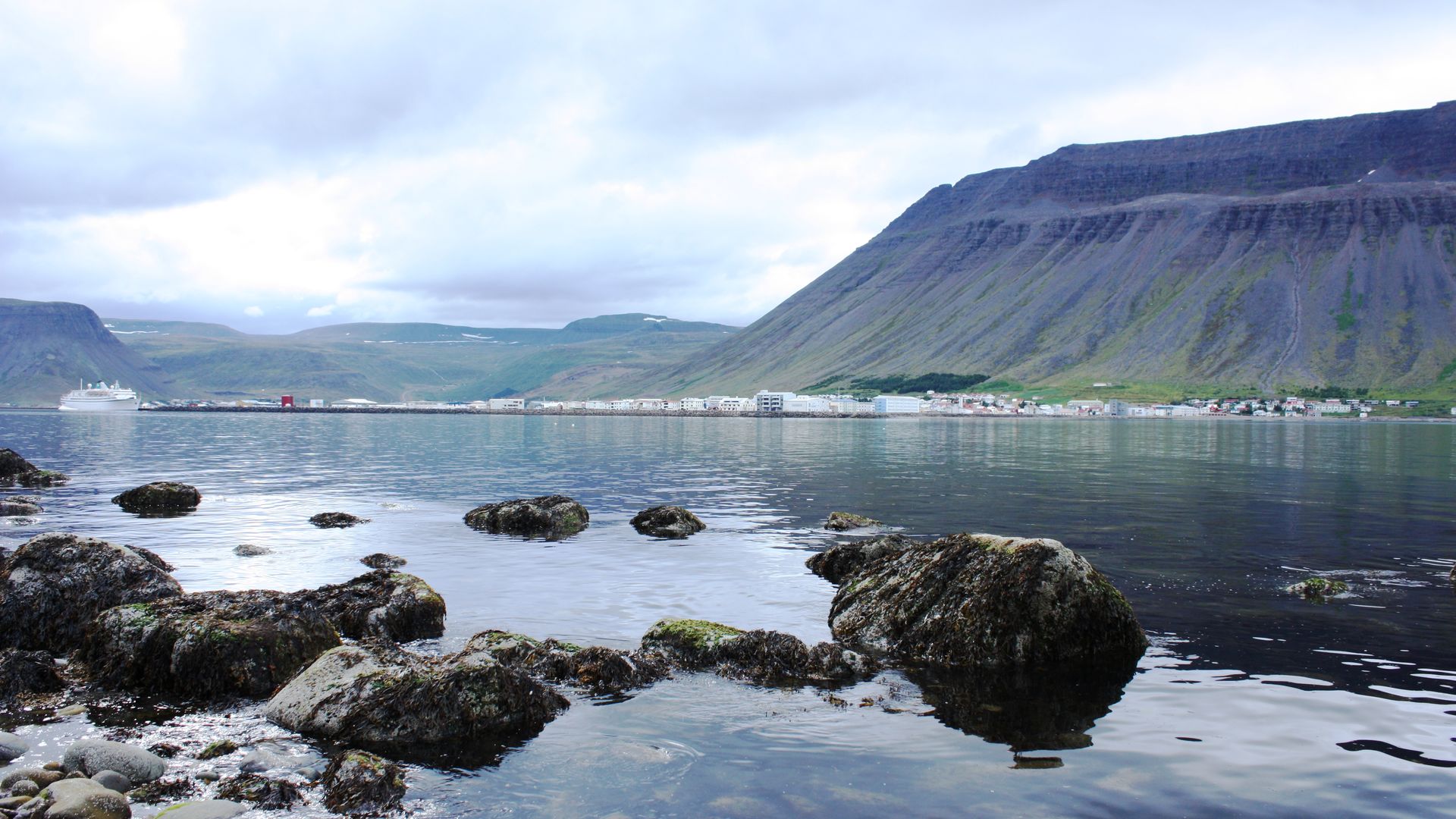 Highlights Of Westfjords North And West Iceland 12 Days 11 Nights