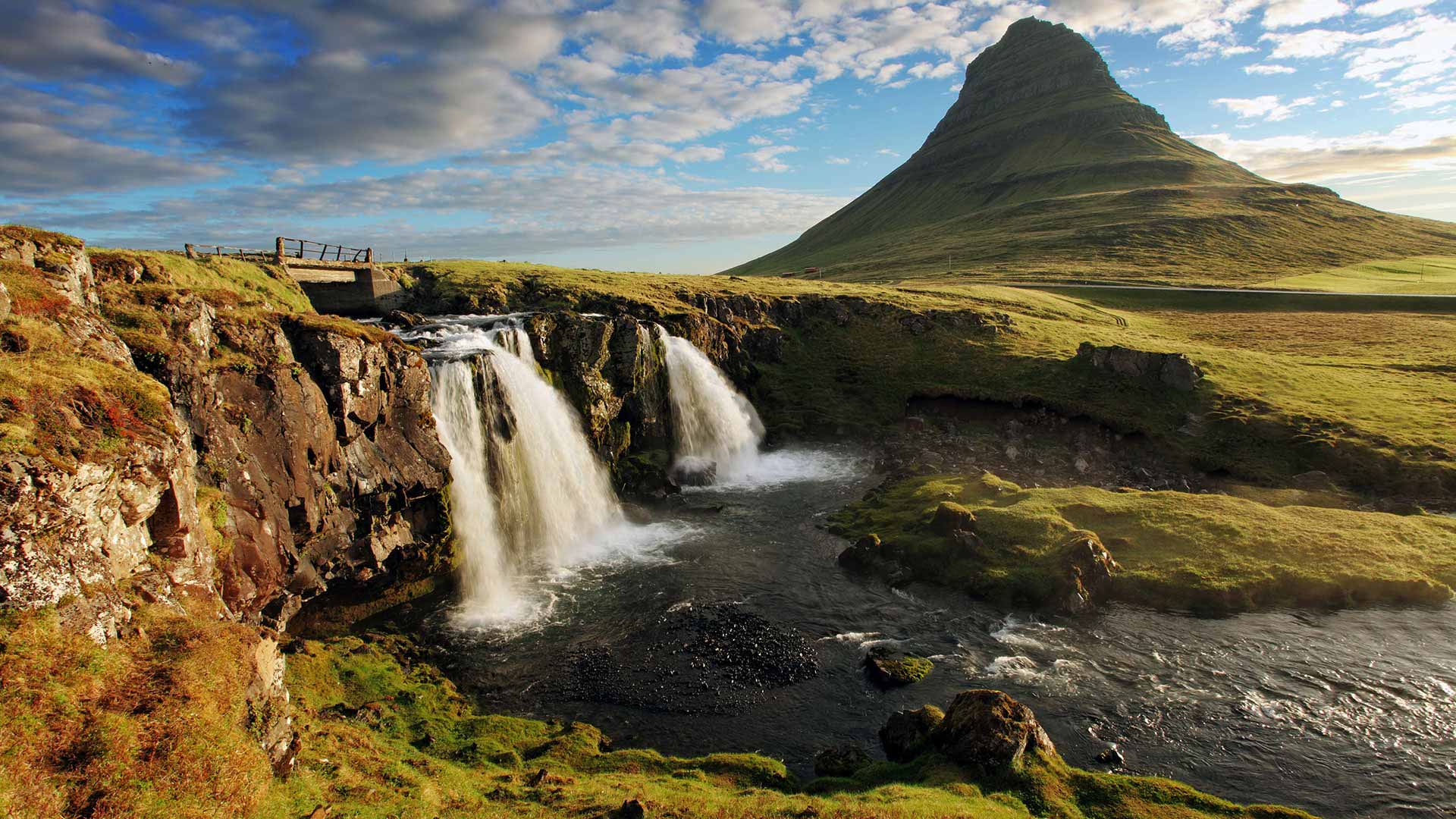 land tours of iceland and greenland