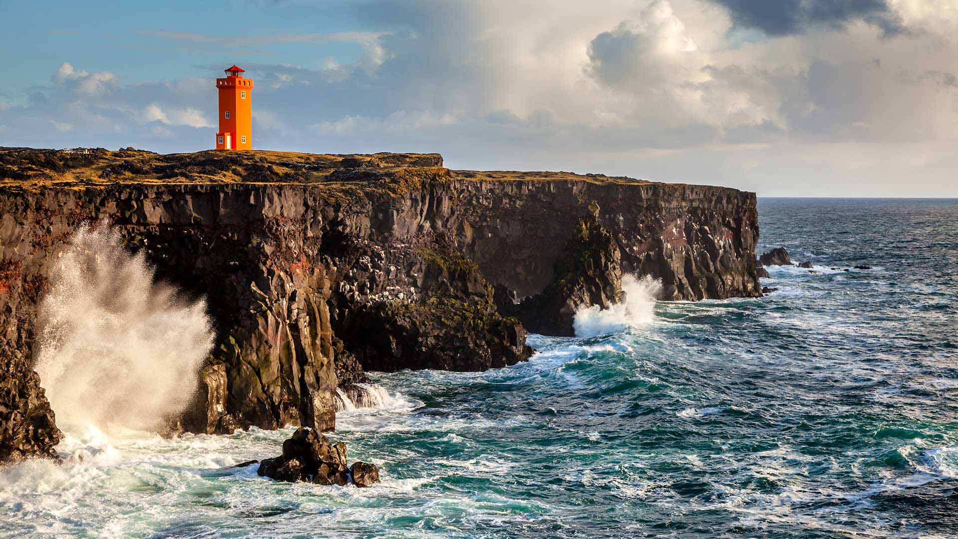 Best Southern Norwar Tours Best Southern Norwar Tours