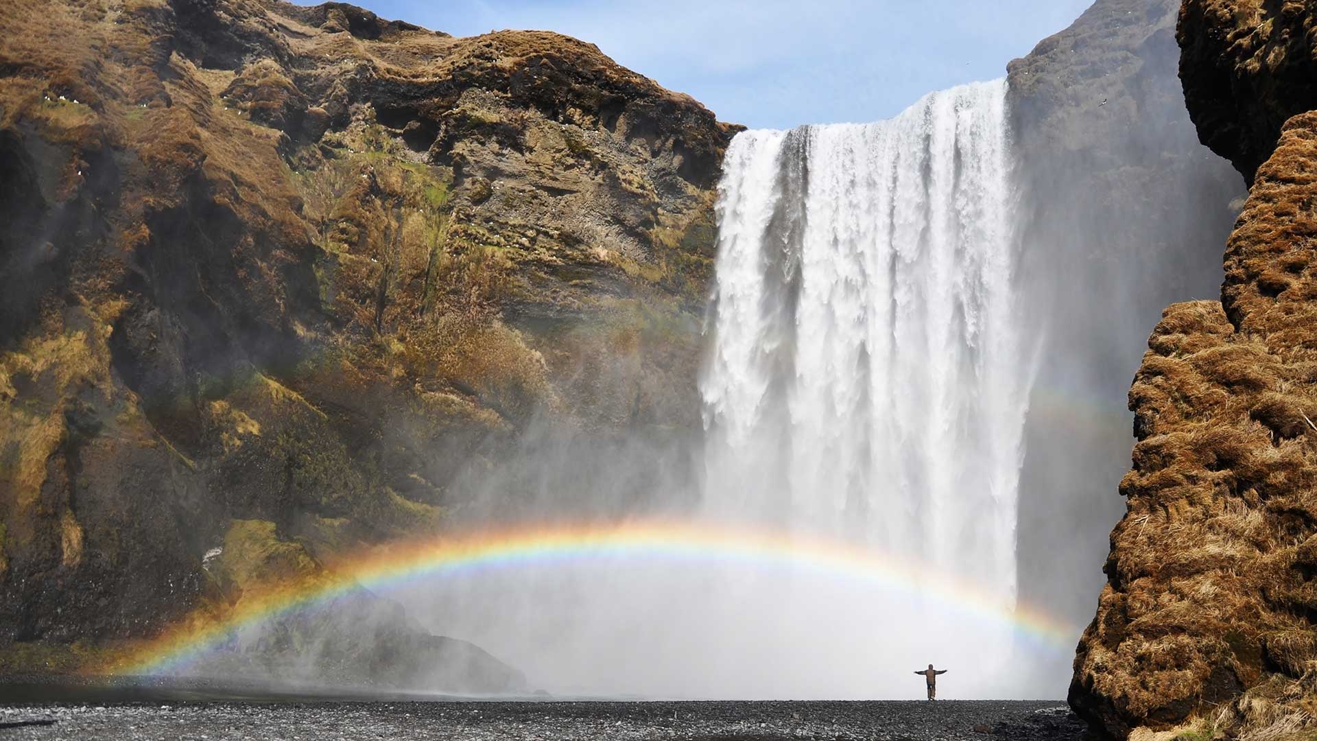 Iceland Road Trip - 12 Days 11 Nights - Nordic Visitor
