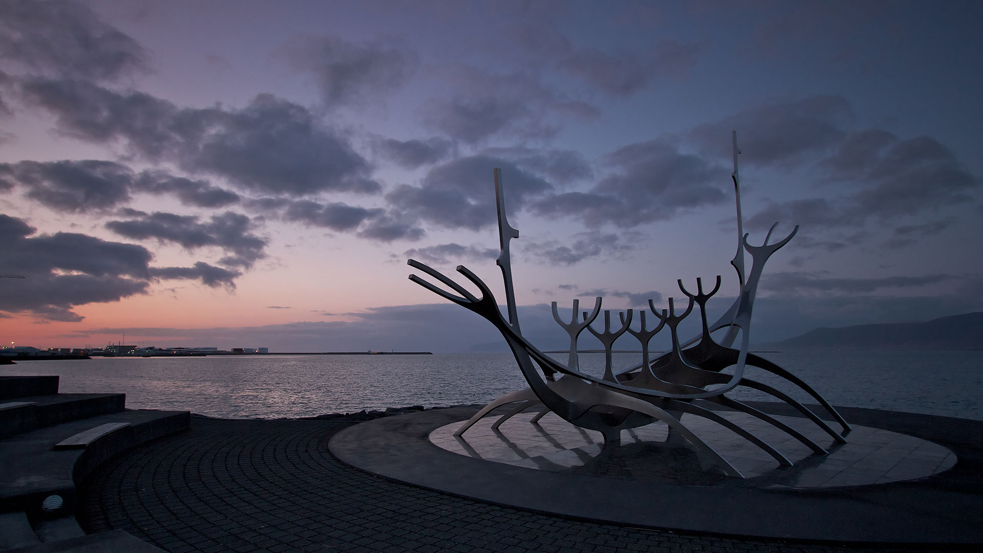 chill-out-in-reykjavik-4-days-3-nights-nordic-visitor