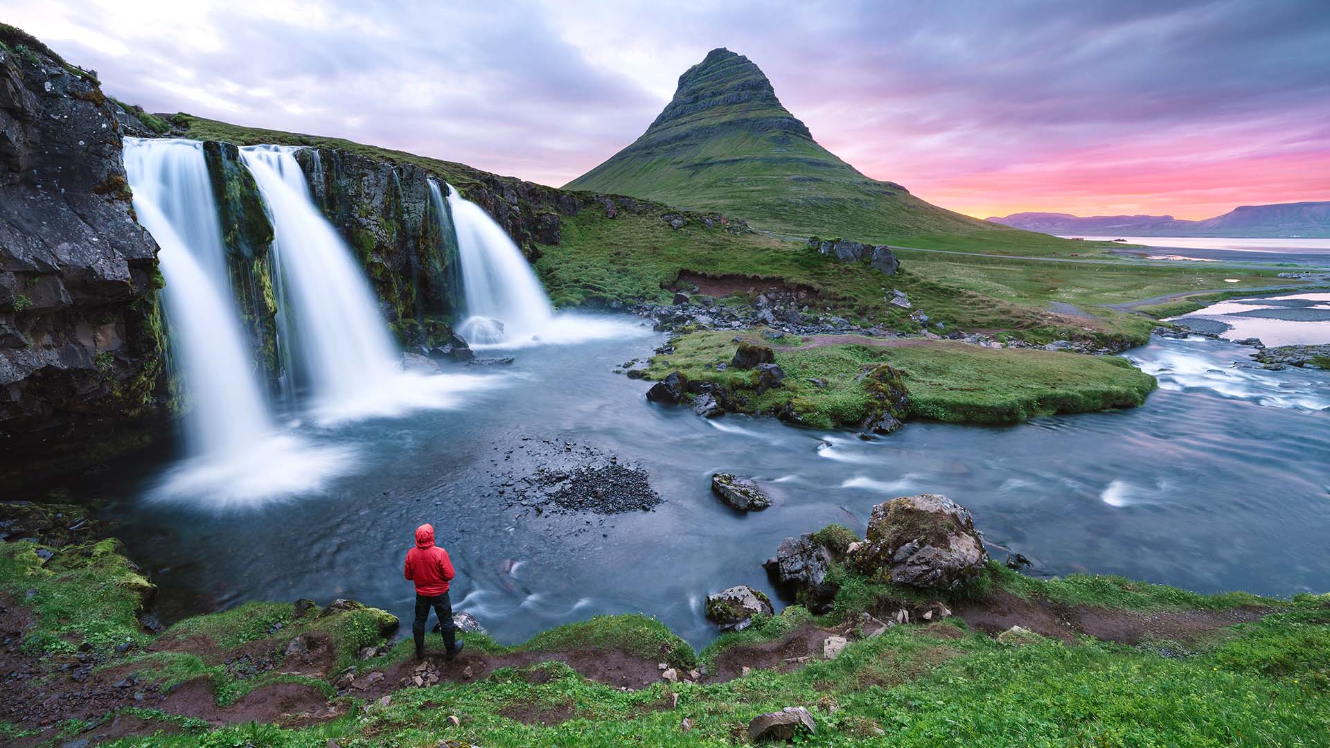 Iceland Tours from UK Holidays 2024/2025 Nordic Visitor