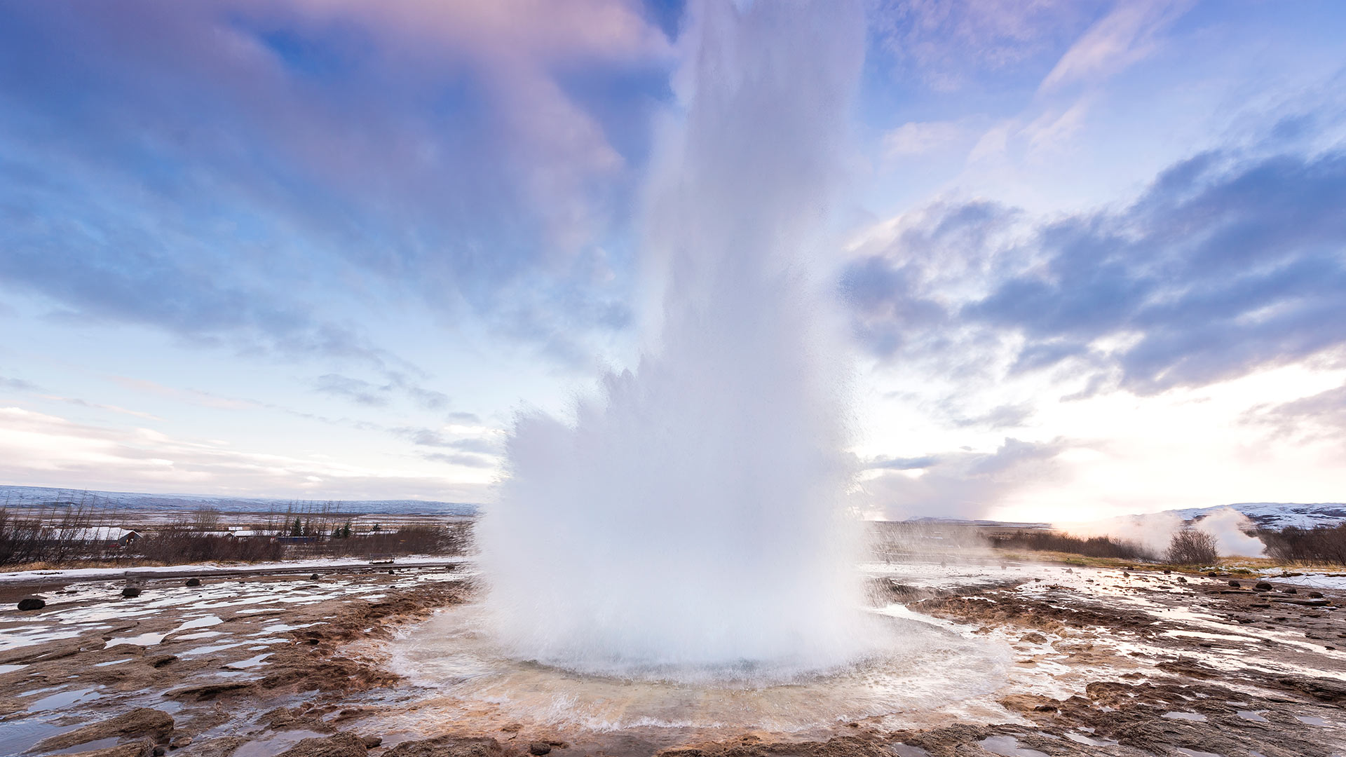 Iceland Tours &amp; Multi-Day Travel Packages 2022/2023/2024 : Nordic Visitor