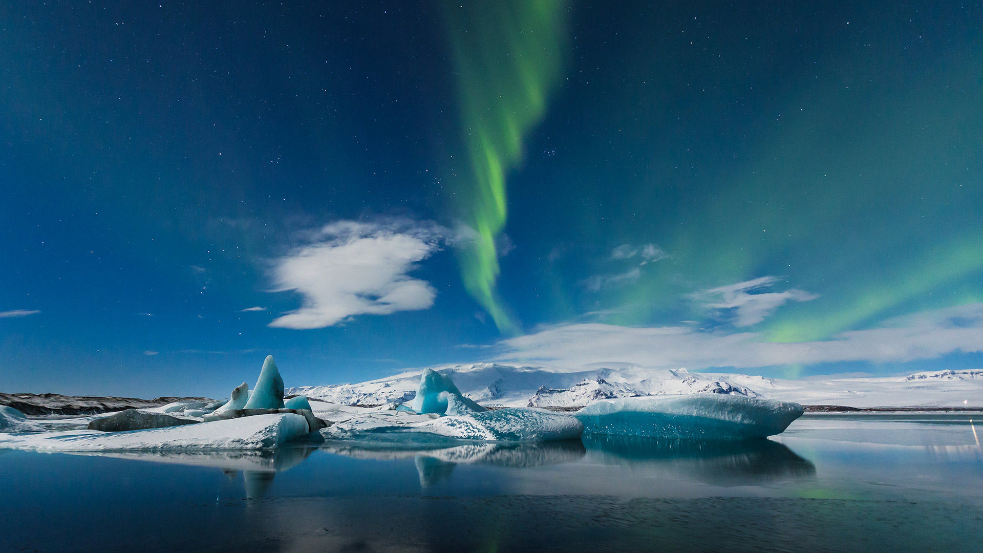 Tours In Iceland 2024 Malia Rozalie