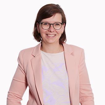 Anke Pertzborn