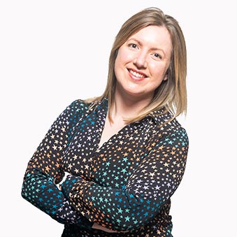 Annie Pepperell