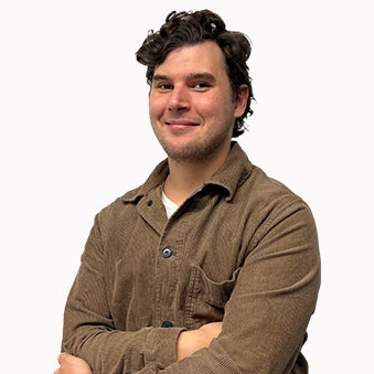 Anton Pockar