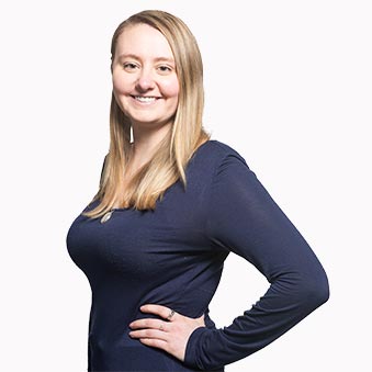 Emily Bavis