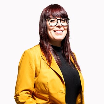 Linda Cavallaro