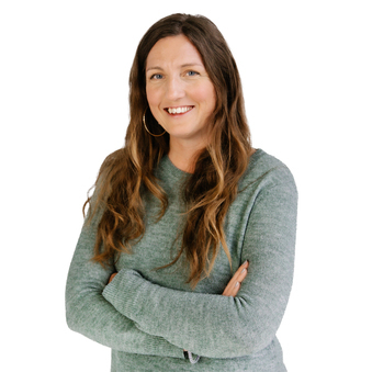 Elin Lilja Öqvist