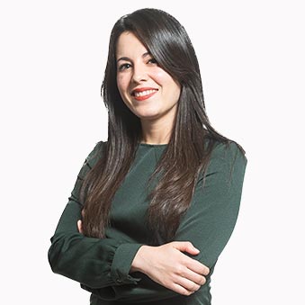Vero Reyes