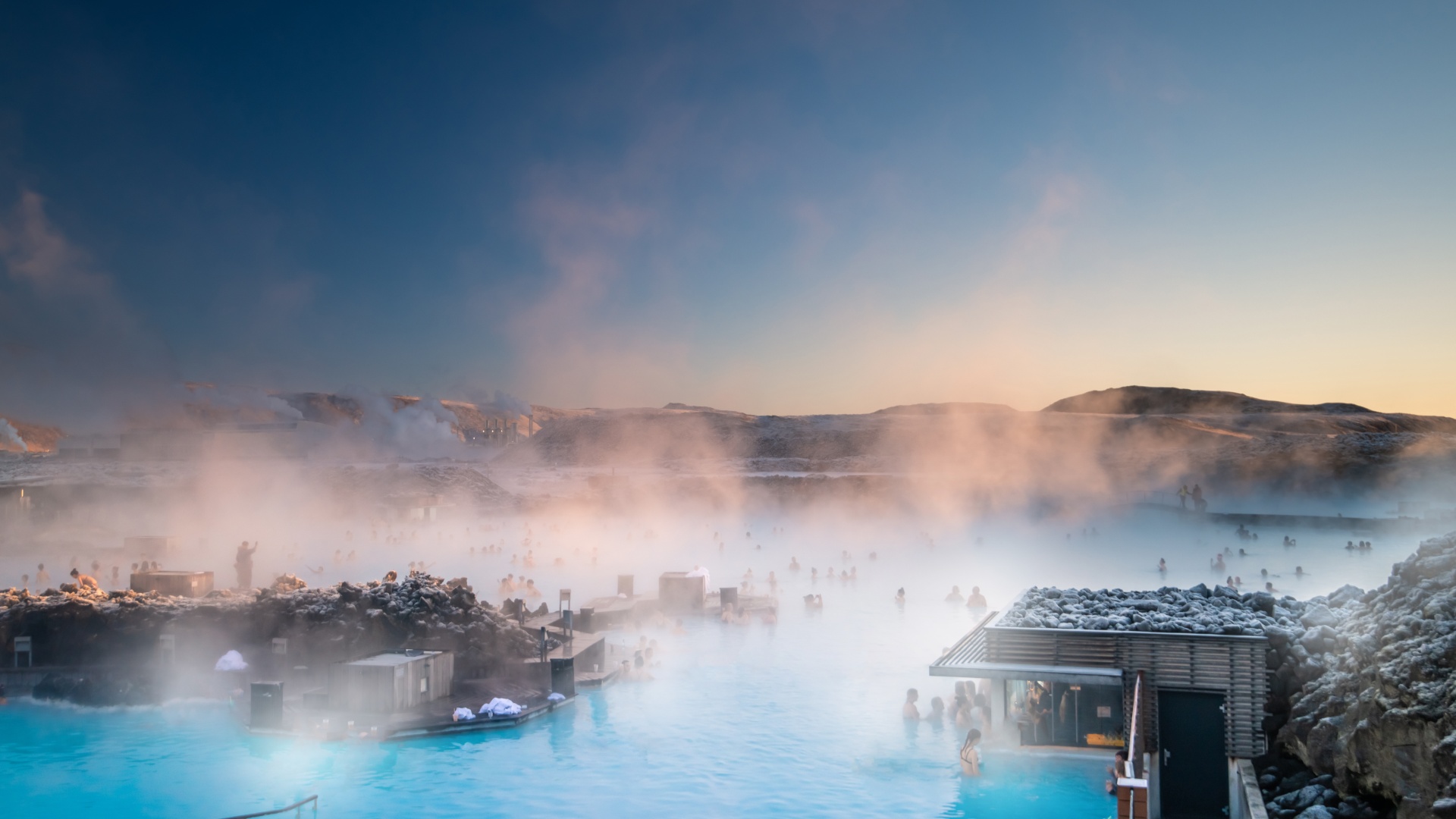 blue lagoon iceland 2